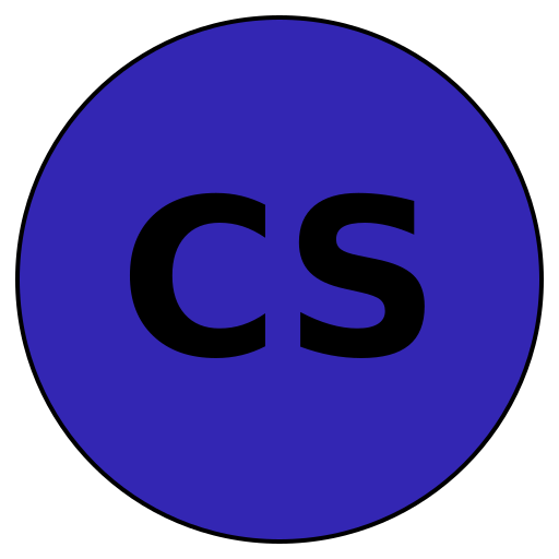 ChatterSphere